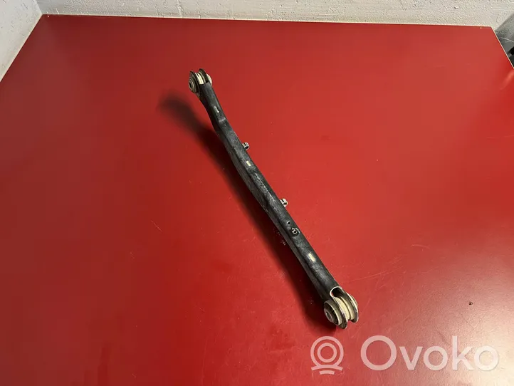 BMW X1 F48 F49 Rear traction arm rod 6851563