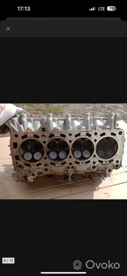 Mazda 6 Testata motore G7AN4433Vb6