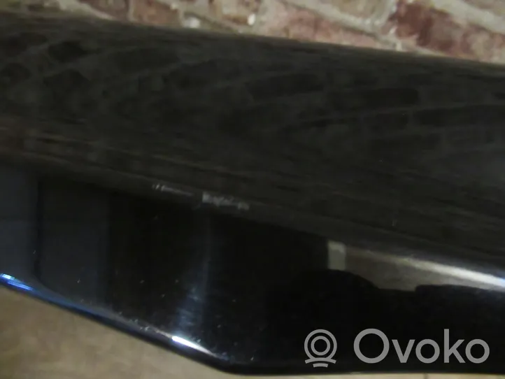 Volvo S40 Fender 