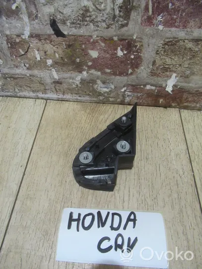 Honda CR-V Cita virsbūves detaļa 
