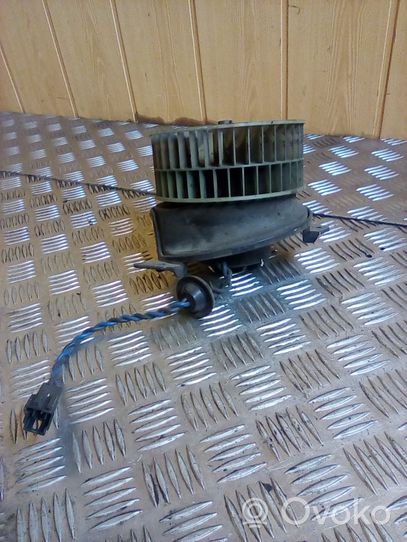 Chrysler Voyager Ventola riscaldamento/ventilatore abitacolo PPT20