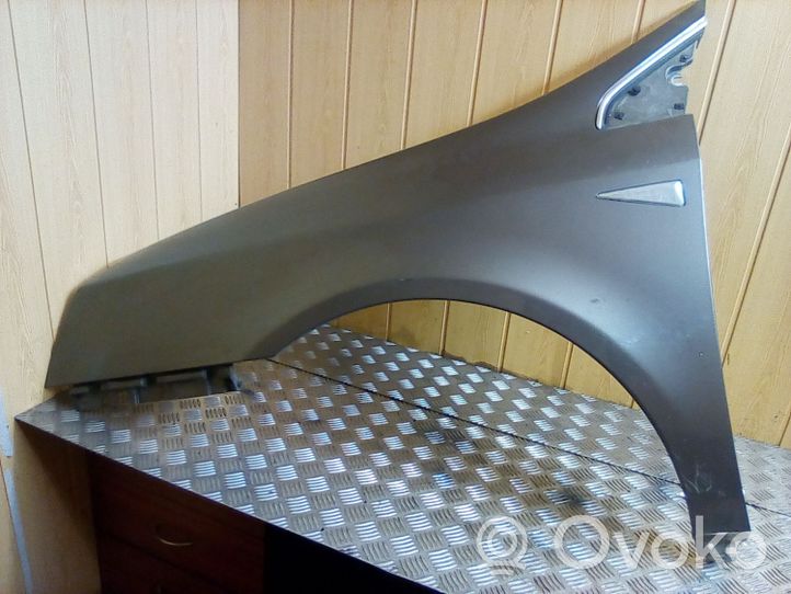 Renault Vel Satis Fender 8200018521