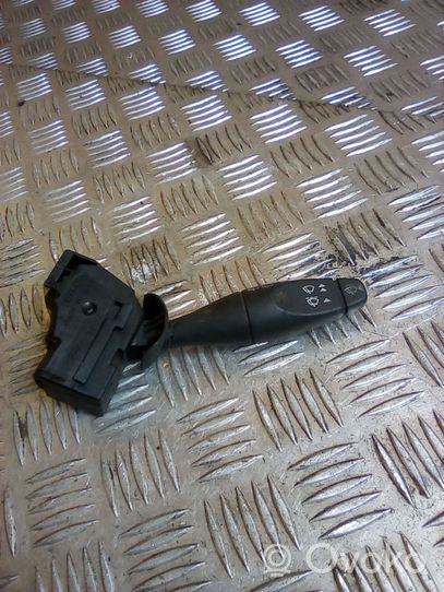 Ford Tourneo Wiper control stalk 