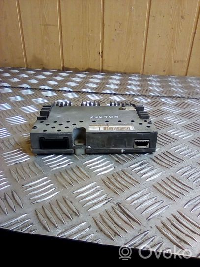 Ford Galaxy Amplificatore 94GP18B849A