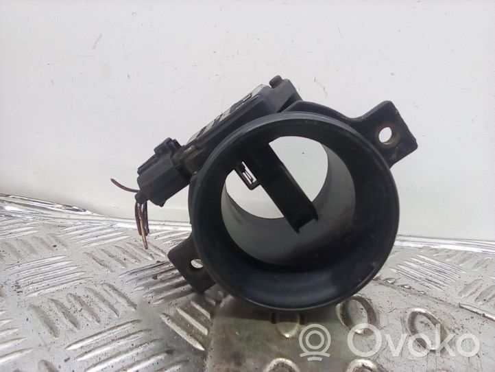 Ford Focus Misuratore di portata d'aria AFH6013