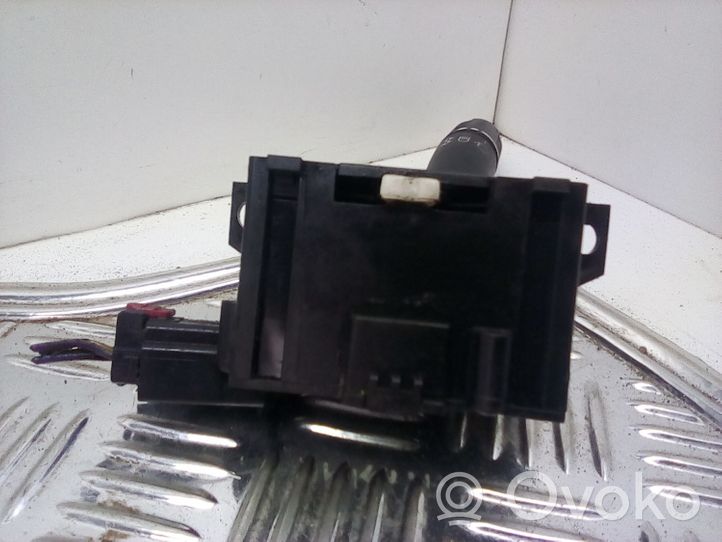 Dodge Grand Caravan Indicator stalk 04685711AA