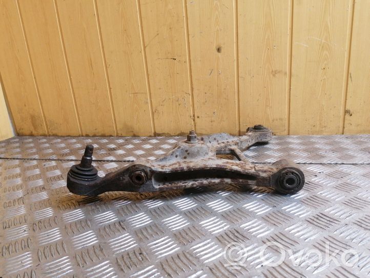 Chrysler Sebring (ST-22 - JR) Front lower control arm/wishbone 