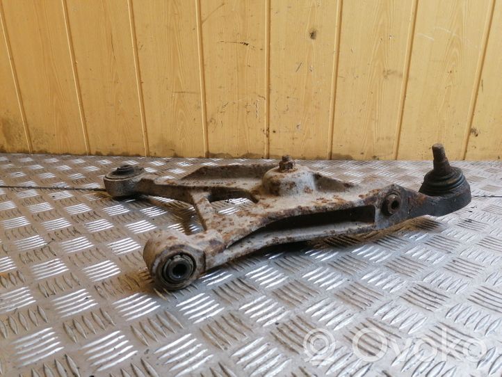 Chrysler Sebring (ST-22 - JR) Front lower control arm/wishbone 