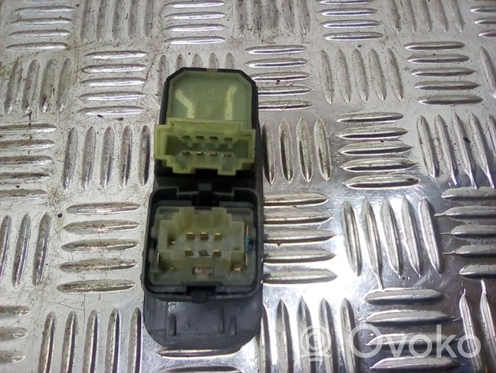 Ford Galaxy Interrupteur commade lève-vitre 7M0867255