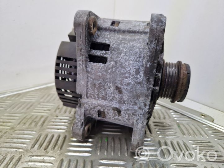 Skoda Superb B5 (3U) Alternator SG12B049