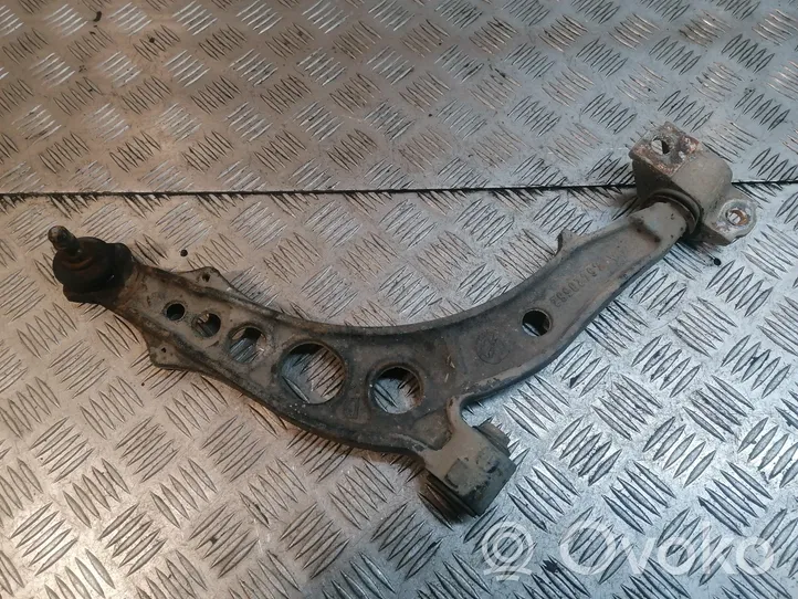 Fiat Punto (176) Priekinė šakė 46428562