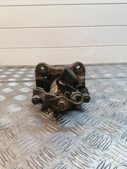 Lancia Phedra Rear brake caliper 