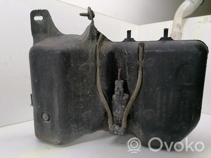 Citroen C5 Serbatoio/vaschetta liquido lavavetri parabrezza 9647995780