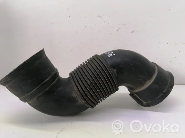 Opel Meriva A Tube d'admission d'air FT0023935