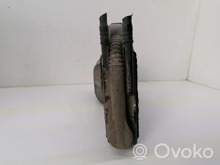 Opel Meriva A Cartouche de vapeur de carburant pour filtre à charbon actif BAX1100