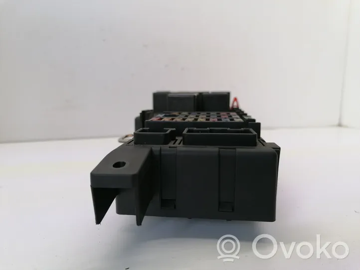 Volvo V70 Fuse box set 518717004