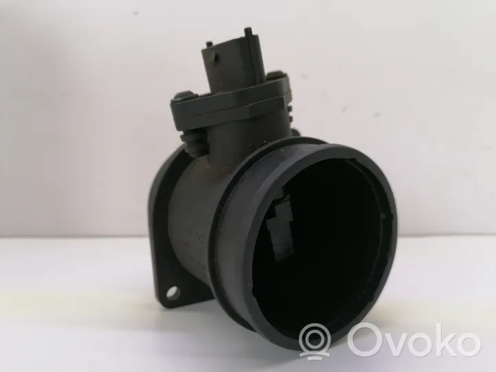 Volvo V70 Mass air flow meter 0280218088