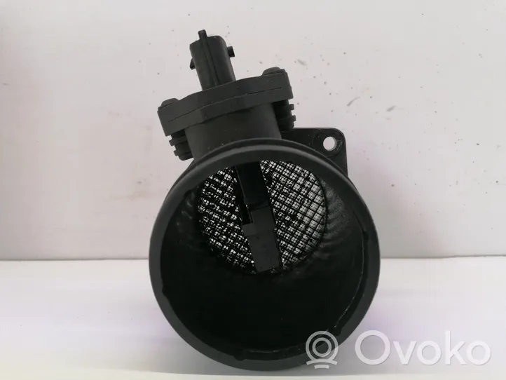 Volvo V70 Mass air flow meter 0280218088