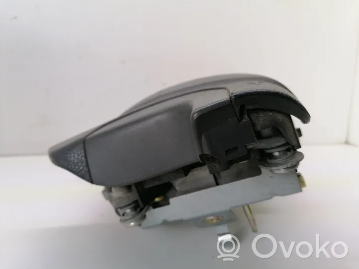 Volvo V70 Steering wheel airbag 8626843