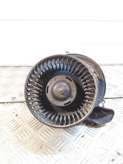 Volvo V70 Ventola riscaldamento/ventilatore abitacolo LHD28417