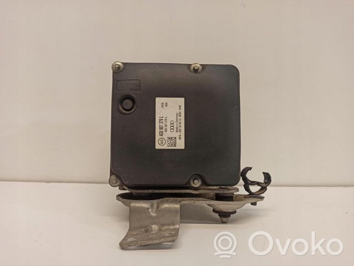 Audi A7 S7 4G ABS bloks 4G0907379L