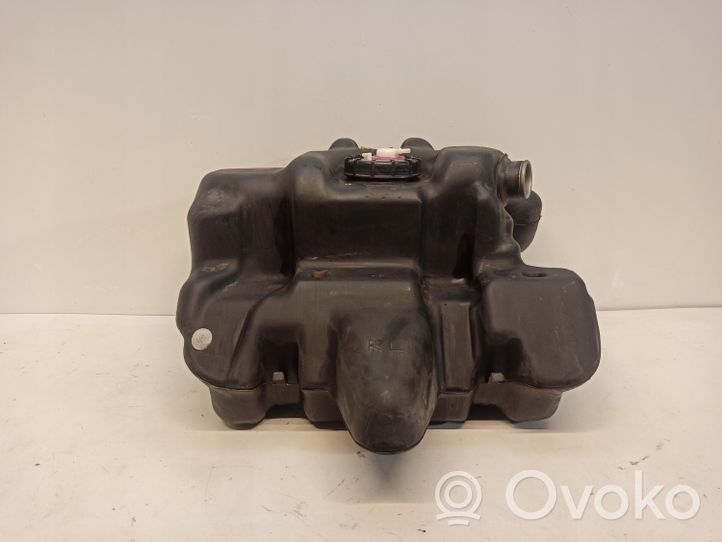 Porsche Boxster 986 Serbatoio del carburante 99720101403 99720102201