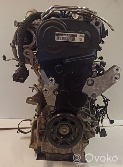 Seat Mii Engine 