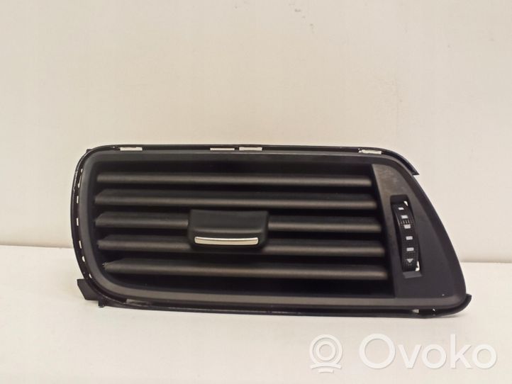 Audi A7 S7 4K8 Copertura griglia di ventilazione laterale cruscotto 4G8820901