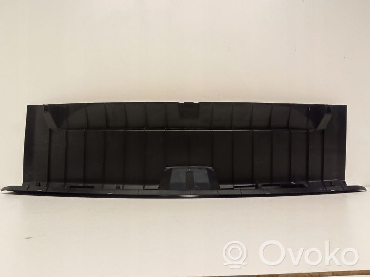 Seat Leon IV Rivestimento della copertura ripiano portaoggetti 5FA863459A