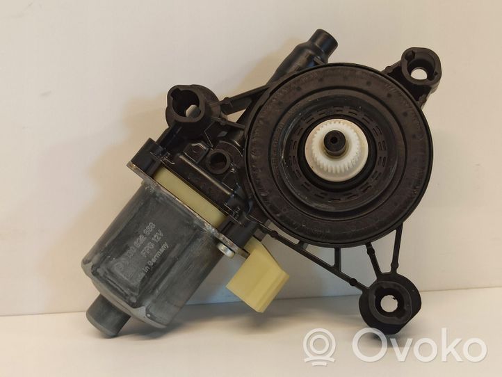 Audi A4 S4 B9 Motorino alzacristalli della portiera posteriore 8W0959812 /P10/113