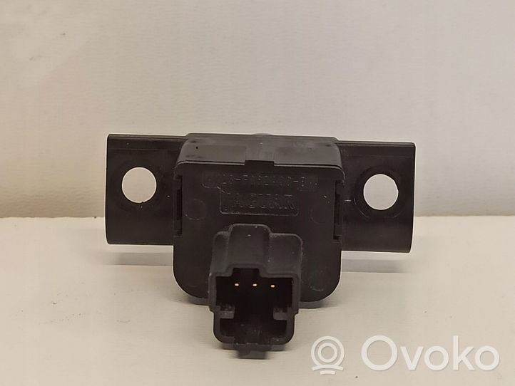 Jaguar XJ SERIE 3 Otros interruptores/perillas/selectores AX23-F062A00-BA