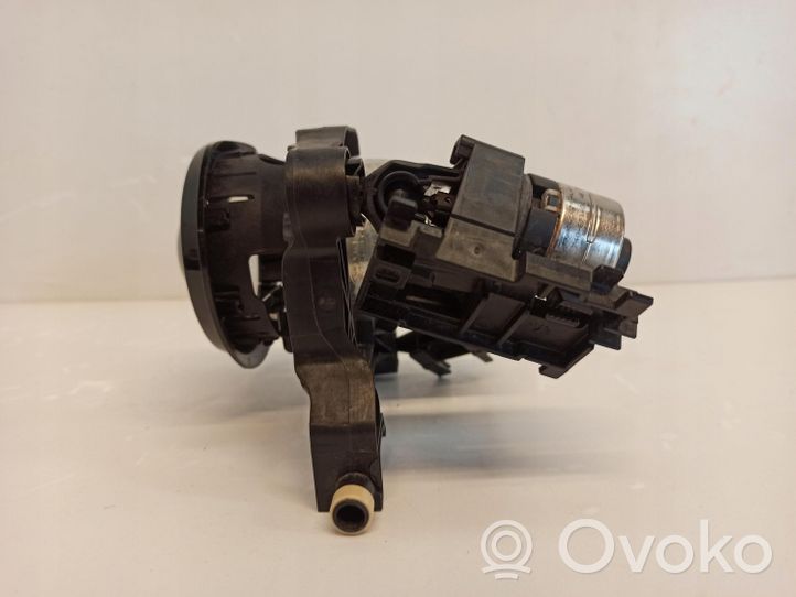 Audi A3 8Y Żarówka lampy tylnej 74862101AB 178977-02