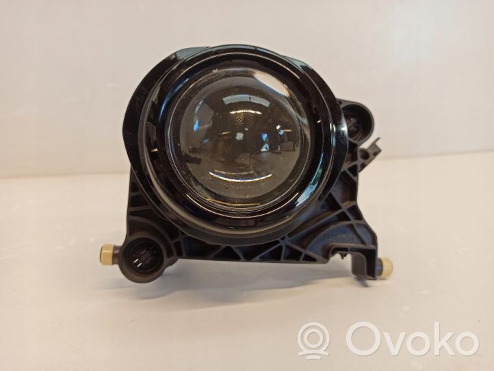 Audi A3 8Y Żarówka lampy tylnej 74862101AB 178977-02