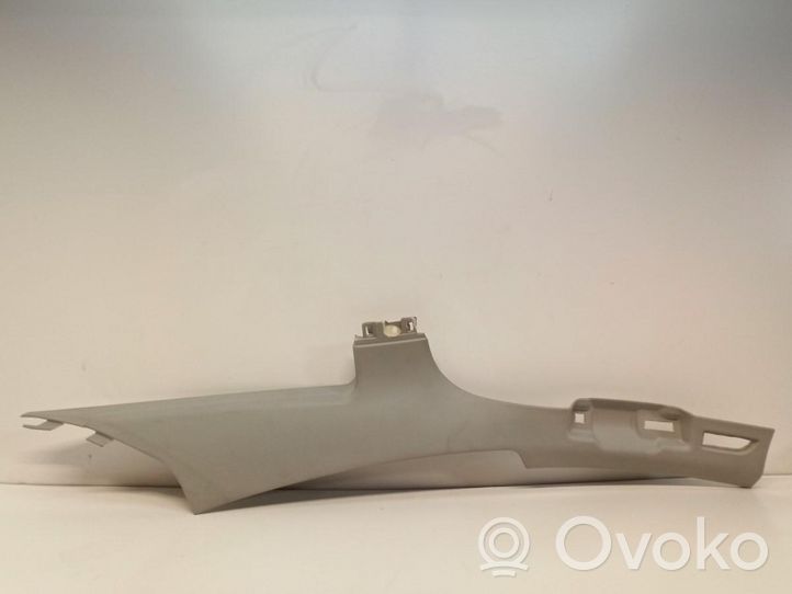 Audi A8 S8 D4 4H Altro elemento di rivestimento sottoporta/montante 4H0868289