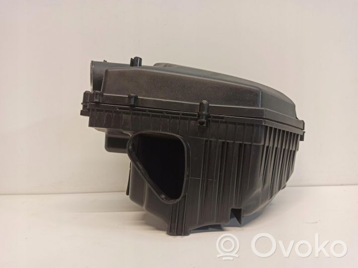 Volvo V60 Boîtier de filtre à air 31274475