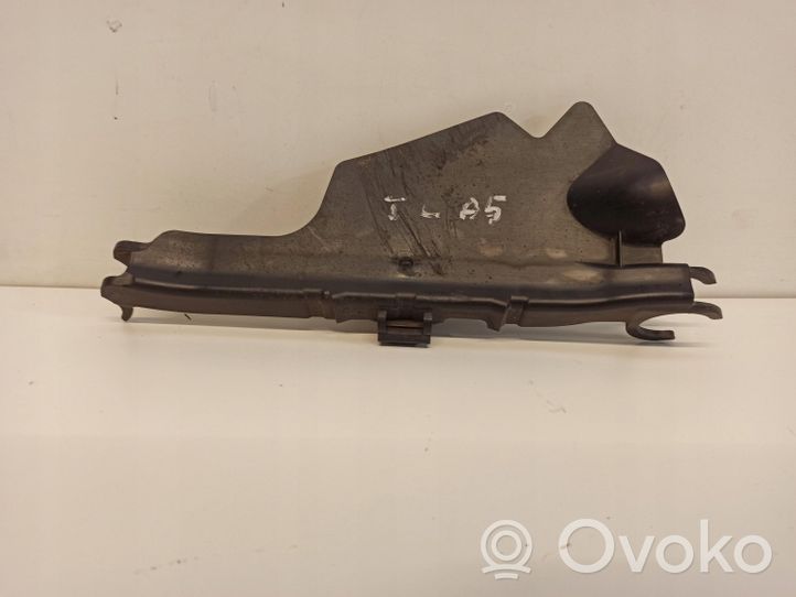 Audi A5 Takatukivarsi 8W0505561