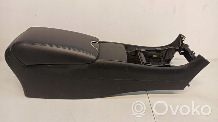 Infiniti G37 Console centrale 96930 1NF0A