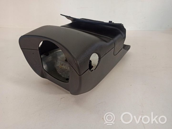 Volvo V60 Garniture de colonne de volant 39860279