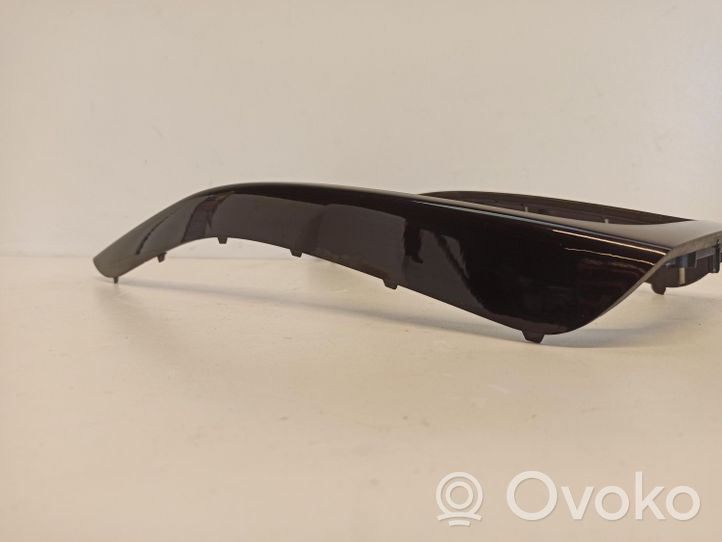 Audi A4 S4 B5 8D Centre console side trim front 8K0863305P