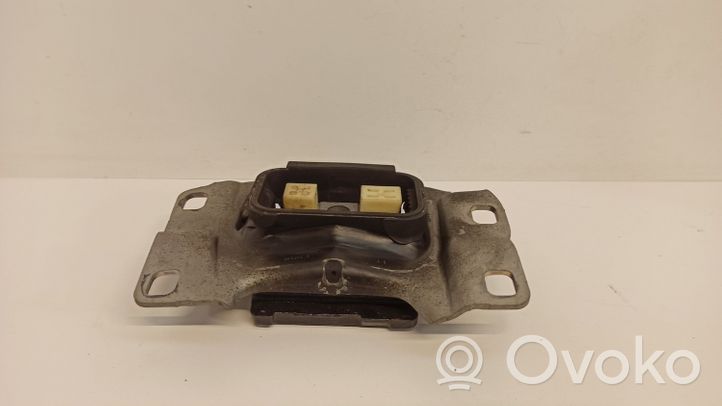 Volvo V40 Dzinēja spilvena vakuuma vārsts 31359779