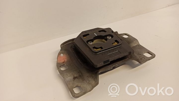 Volvo V40 Electrovanne soupape de dépression 31359779