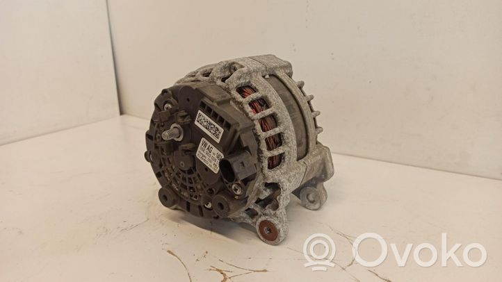 Audi A3 8Y Alternator 05E903026L