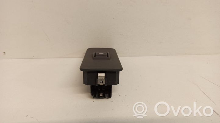 Land Rover Range Rover Sport L320 Fog light switch YUD5010709VJ