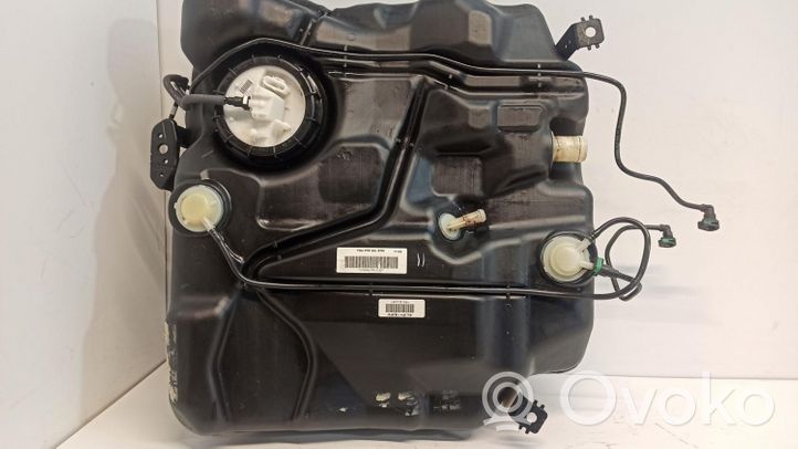 Volvo V40 Pompa carburante immersa 31336856 31321091