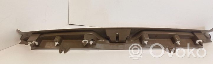 Volvo S70  V70  V70 XC Parcel shelf load cover trim 