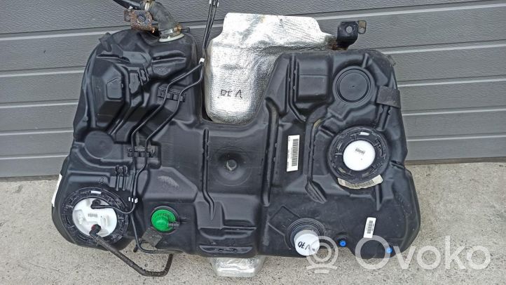 Volvo S70  V70  V70 XC Serbatoio del carburante 31372492