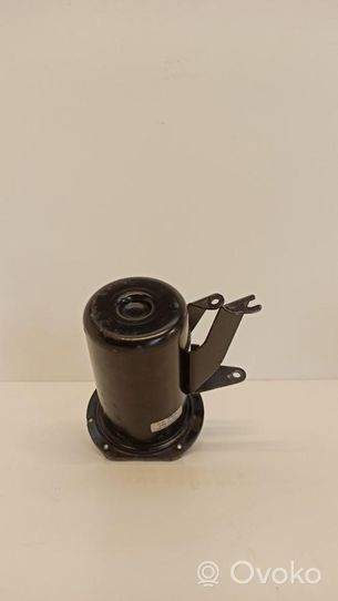 Volkswagen Tiguan Fuel filter housing 