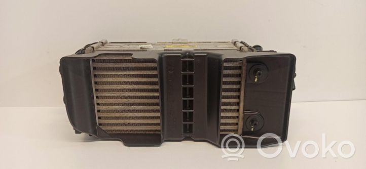 Hyundai Bayon Radiatore intercooler 28270-07350