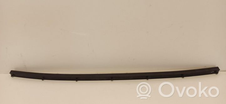 Volkswagen Tiguan Gummidichtung Motorraum 5NA823707