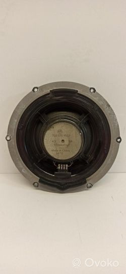 Volkswagen Transporter - Caravelle T6 Front door speaker 7E0035453J